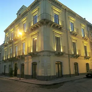 La Aeroporto di Catania Fontana Rossa